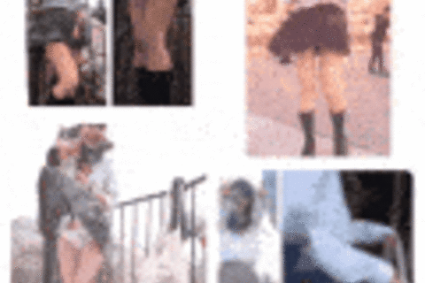 【レジェンド2】セット 約30分見放題！怒涛のモンロー純白...