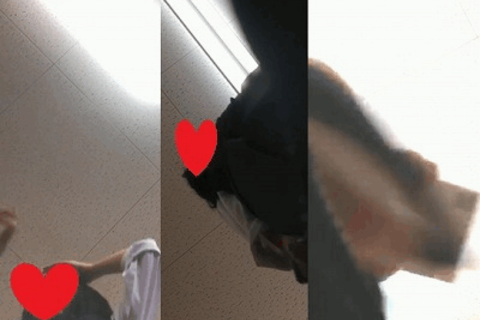 見上げたら星が見える Vol.10