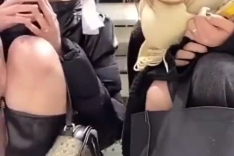 ずっと見えてる配信！