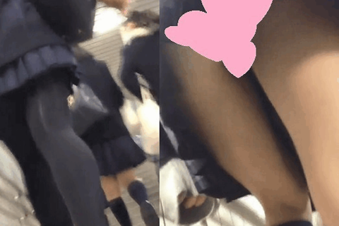 知り合いを撮っちゃった Vol.26