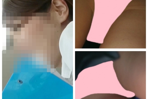 ショップ店員の日常 Vol.13