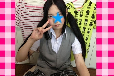 ■最強の出会いアプリで出会った清純系■MAYU編■動画4本...