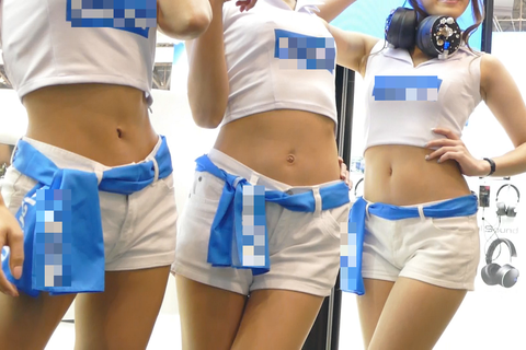 【お宝発掘プロジェクト作品 初配信・独占配信】CDC-03...