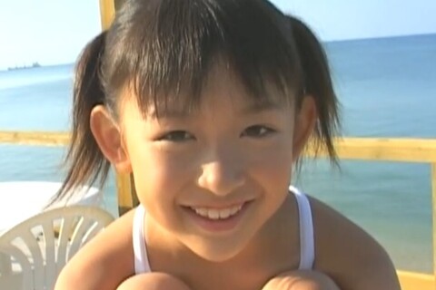 ☆Kai Girl☆ 美少女動画