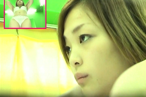 おきがえandすたじお #005