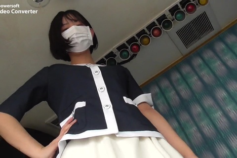 ２４．処ザリ３－１