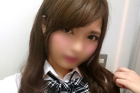 ホスト彼氏の為に身体を売る！激カワ制服ギャルマ○コへ頭痛必...