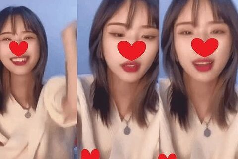 日常生活で出会ったえっちなチラリ映像 Vol.19