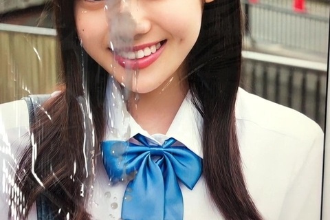 0250,志〇こ〇くにぶっかけ(18)