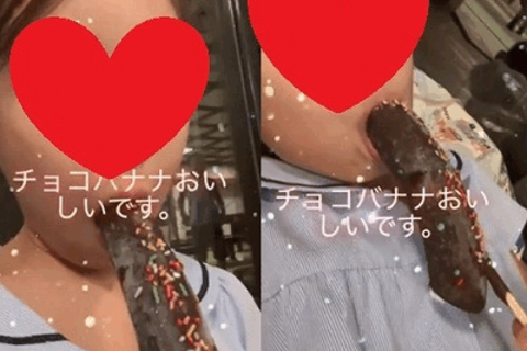 配信のワンシーン Vol.20