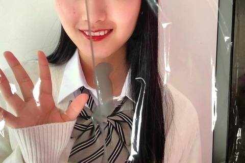 0052,山〇天にぶっかけ（櫻〇4〇）