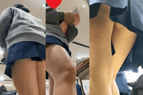 見上げたら宇宙が見える Vol.15