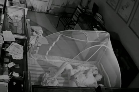 リアルガチオナニー55