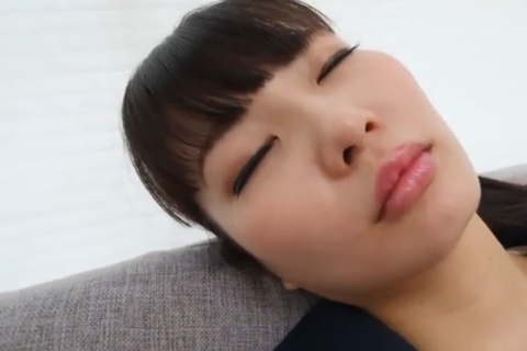 令和のキレイなお姉さん898 妹系お姉さん睡眠姦＆ハメ撮り編