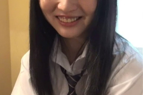 【スマホ個人撮影】敏感すぎてマンコからねっとり愛液が糸引き...