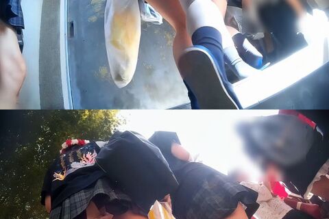 特別な日！そこは非日常の楽園No.31