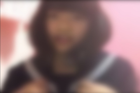 美少女ライブ１