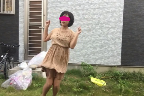 りさシリーズ02