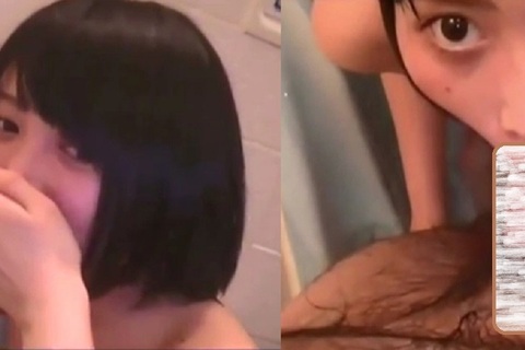 口内に溢れんばかり注がれる「まずいの？」「あ、甘いっ」