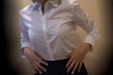 健診