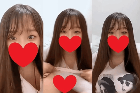 日常生活で出会ったえっちなチラリ映像 Vol.51