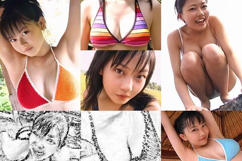 【癒し】魅惑の空間！マッサージの世界No.165