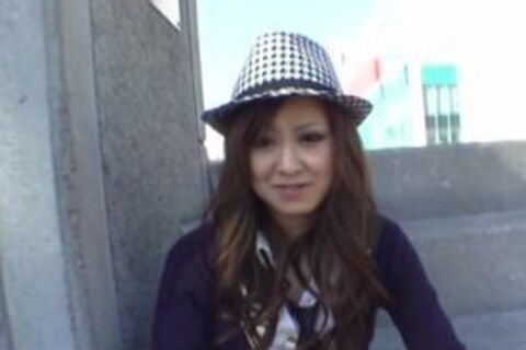 素人 生中出しギャル ナンパハメ撮り02