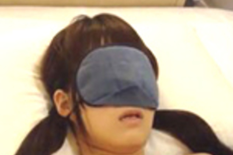 【にゃん撮影会☆彡激カワSちゃん 電マ責め編ver.2】