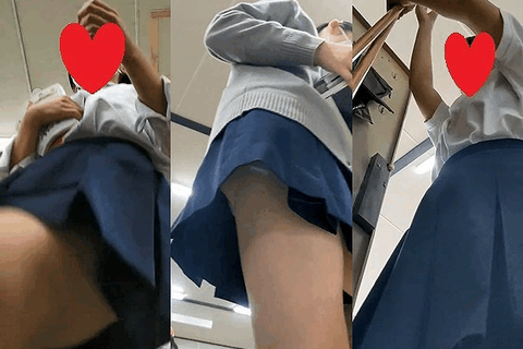 見上げたら宇宙が見える Vol.20