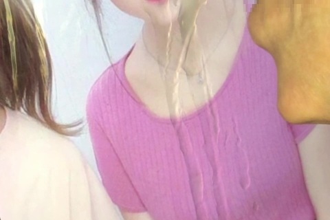 0016,素人〇Kにぶっかけ2