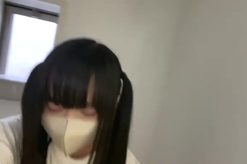 お風呂でわちゃわちゃ