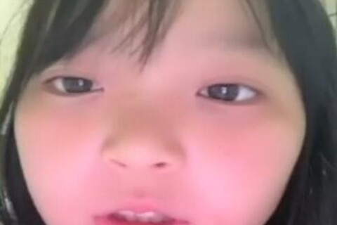 何でもするから美少女配信(177)