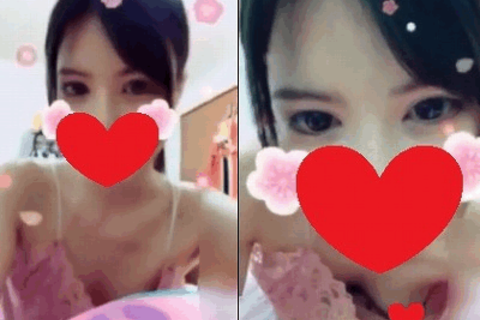 日常生活で出会ったえっちなチラリ映像 Vol.3