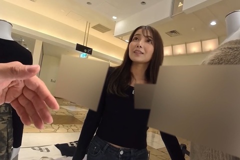 復活の着替えさせ！まさにド美人で心臓破裂。チンコびちゃ濡れ魂の2日撮り！