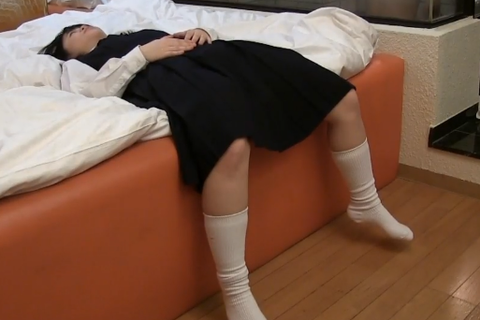 ラブホテル大好き本番