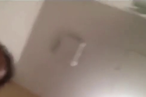 おとなだもん風呂配信する美人とブス