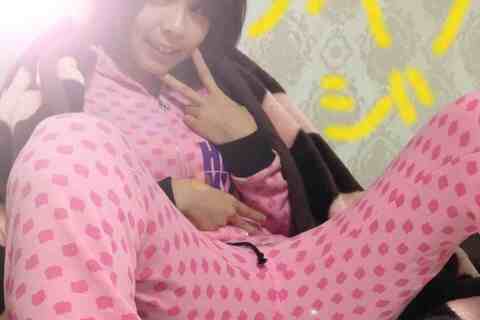 【リベンジ】浮気しやがった元カノとラブラブだった思い出 ＃...