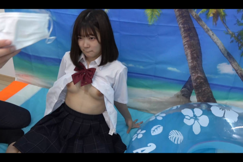 まやちゃん！直前に2回リスケされても会えるまで1ヶ月待った...