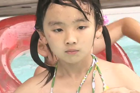 [廃盤] えりかⅡ