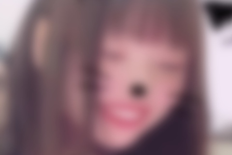 ＪＫハロウィン