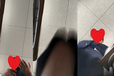 見上げたら星が見える Vol.8