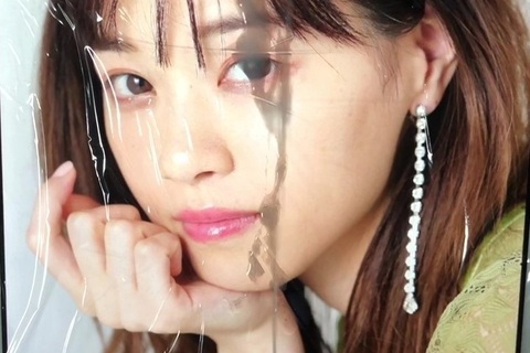 0084,西〇七〇にぶっかけ(元〇木〇4〇)(27)