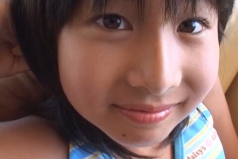 ☆Best selection 後半☆ 美少女動画