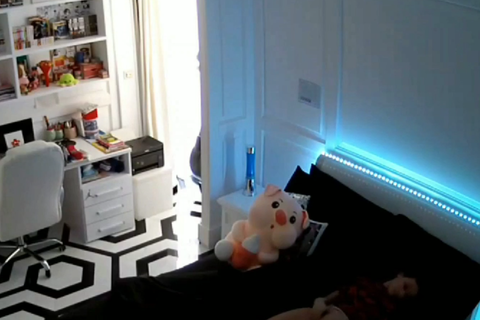 新スパイオナニー　55