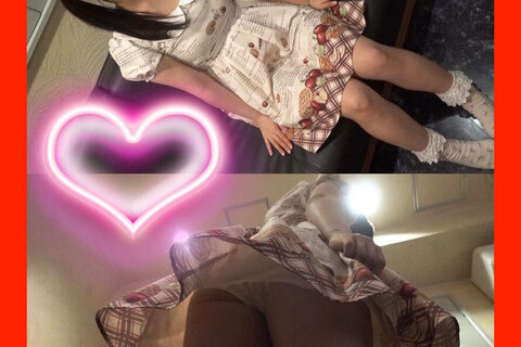 【愛$卵12】メンヘラ気味の美少女と付き合いたい【てか、ヤ...