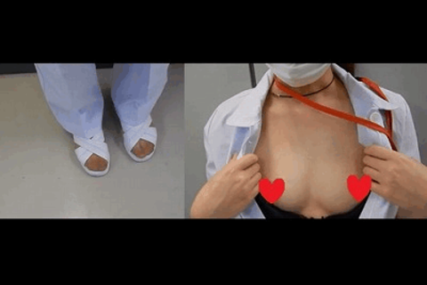 おふざけ、悪ノリ、ハプニング…なエッチな流出動画 Vol.27