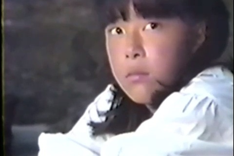 【清岡映像作品】ともだち
