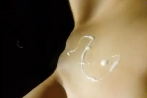 裏垢自撮り集19