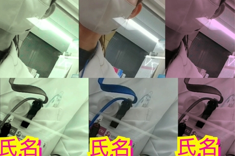 ガチ盗●薬剤●さん、盗●ばれ(その後、退職～)