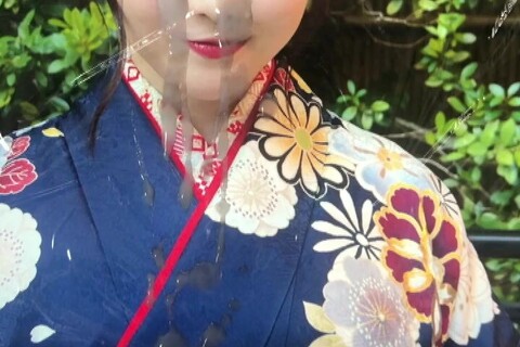 0374,本〇望〇にぶっかけ9(19)